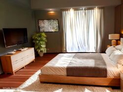 Binjai Park (D21), Detached #540903711